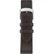 ساعت مچی عقربه‌ای مردانه تایمکس مدل Timex TW2T21000