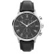 ساعت مچی عقربه‌ای مردانه تایمکس مدل Timex TW2U88300