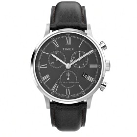 ساعت مچی عقربه‌ای مردانه تایمکس مدل Timex TW2U88300