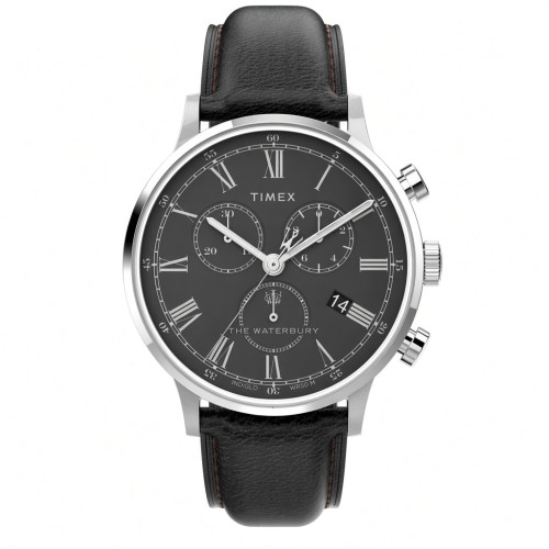 ساعت مچی عقربه‌ای مردانه تایمکس مدل Timex TW2U88300