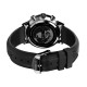 ساعت مچی عقربه‌ای مردانه تایمکس مدل Timex TW2U88300