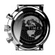 ساعت مچی عقربه‌ای مردانه تایمکس مدل Timex TW2U88300