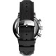 ساعت مچی عقربه‌ای مردانه تایمکس مدل Timex TW2U88300