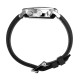 ساعت مچی عقربه‌ای مردانه تایمکس مدل Timex TW2U88300