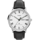 ساعت مچی عقربه‌ای مردانه تایمکس مدل Timex TW2U88400