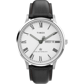 ساعت مچی عقربه‌ای مردانه تایمکس مدل Timex TW2U88400