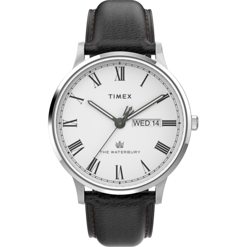 ساعت مچی عقربه‌ای مردانه تایمکس مدل Timex TW2U88400