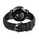 ساعت مچی عقربه‌ای مردانه تایمکس مدل Timex TW2U88400