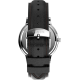 ساعت مچی عقربه‌ای مردانه تایمکس مدل Timex TW2U88400