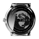 ساعت مچی عقربه‌ای مردانه تایمکس مدل Timex TW2U88400