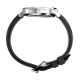 ساعت مچی عقربه‌ای مردانه تایمکس مدل Timex TW2U88400
