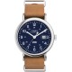 ساعت مچی عقربه‌ای مردانه تایمکس مدل Timex TW2W86800