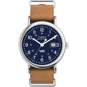 ساعت مچی عقربه‌ای مردانه تایمکس مدل Timex TW2W86800