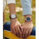 ساعت مچی عقربه‌ای مردانه تایمکس مدل Timex TW2W86800