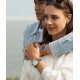 ساعت مچی عقربه‌ای مردانه تایمکس مدل Timex TW2W86800