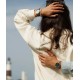 ساعت مچی عقربه‌ای مردانه تایمکس مدل Timex TW2W86800