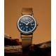 ساعت مچی عقربه‌ای مردانه تایمکس مدل Timex TW2W86800