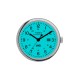 ساعت مچی عقربه‌ای مردانه تایمکس مدل Timex TW2W86800
