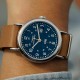 ساعت مچی عقربه‌ای مردانه تایمکس مدل Timex TW2W86800