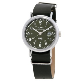 ساعت مچی عقربه‌ای مردانه تایمکس مدل Timex TW2W87000