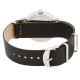 ساعت مچی عقربه‌ای مردانه تایمکس مدل Timex TW2W87000