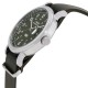 ساعت مچی عقربه‌ای مردانه تایمکس مدل Timex TW2W87000