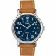 ساعت مچی عقربه‌ای مردانه تایمکس مدل Timex TW2W86800