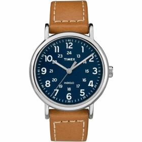 ساعت مچی عقربه‌ای مردانه تایمکس مدل Timex TW2W86800