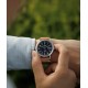 ساعت مچی عقربه‌ای مردانه تایمکس مدل Timex TW2W86800