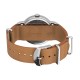 ساعت مچی عقربه‌ای مردانه تایمکس مدل Timex TW2W86800