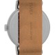 ساعت مچی عقربه‌ای مردانه تایمکس مدل Timex TW2W86800