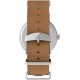 ساعت مچی عقربه‌ای مردانه تایمکس مدل Timex TW2W86800