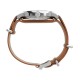ساعت مچی عقربه‌ای مردانه تایمکس مدل Timex TW2W86800
