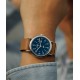 ساعت مچی عقربه‌ای مردانه تایمکس مدل Timex TW2W86800