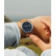 ساعت مچی عقربه‌ای مردانه تایمکس مدل Timex TW2W86800