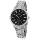 ساعت مچی عقربه‌ای مردانه تایمکس مدل Timex TW2Y23300