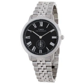 ساعت مچی عقربه‌ای مردانه تایمکس مدل Timex TW2Y23300