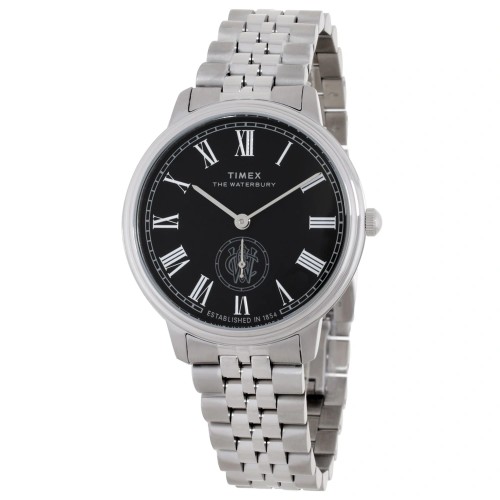 ساعت مچی عقربه‌ای مردانه تایمکس مدل Timex TW2Y23300