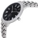 ساعت مچی عقربه‌ای مردانه تایمکس مدل Timex TW2Y23300