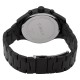 ساعت مچی عقربه‌ای مردانه تایمکس مدل Timex TW2Y01600