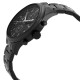 ساعت مچی عقربه‌ای مردانه تایمکس مدل Timex TW2Y01600