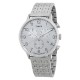 ساعت مچی عقربه‌ای مردانه تایمکس مدل Timex TWH6Z1810
