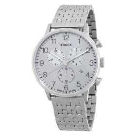 ساعت مچی عقربه‌ای مردانه تایمکس مدل Timex TWH6Z1810