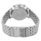 ساعت مچی عقربه‌ای مردانه تایمکس مدل Timex TWH6Z1810