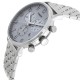 ساعت مچی عقربه‌ای مردانه تایمکس مدل Timex TWH6Z1810