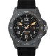ساعت مچی عقربه‌ای مردانه تایمکس مدل Timex TW2V40500