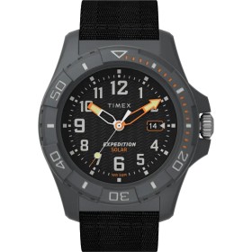 ساعت مچی عقربه‌ای مردانه تایمکس مدل Timex TW2V40500