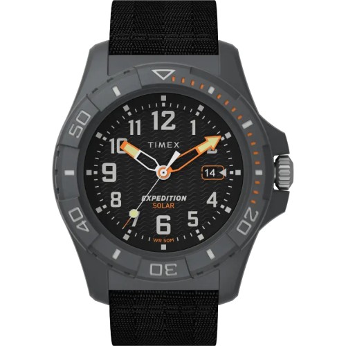 ساعت مچی عقربه‌ای مردانه تایمکس مدل Timex TW2V40500