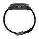 ساعت مچی عقربه‌ای مردانه تایمکس مدل Timex TW2V40500