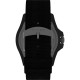 ساعت مچی عقربه‌ای مردانه تایمکس مدل Timex TW2V40500